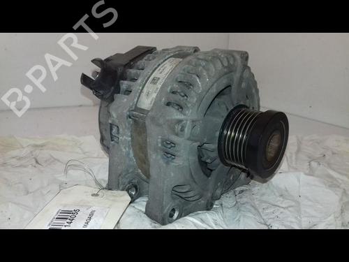 Alternator FORD FIESTA VI (CB1, CCN) 1.0 EcoBoost | BP29223159M7 