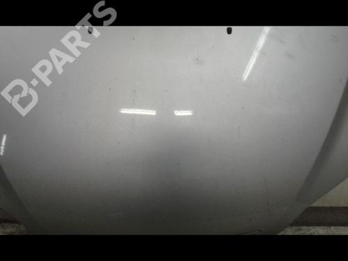 Hood MAZDA 2 (DY) 1.4 CD | BP8966405C1 