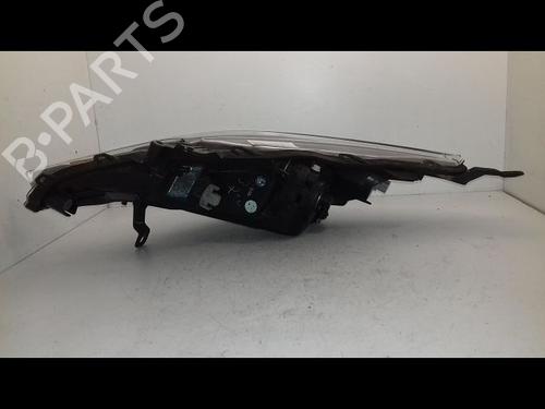 Used Right headlight TOYOTA AYGO (_B4_) 1.0 (KGB40) (69 hp) 30950082