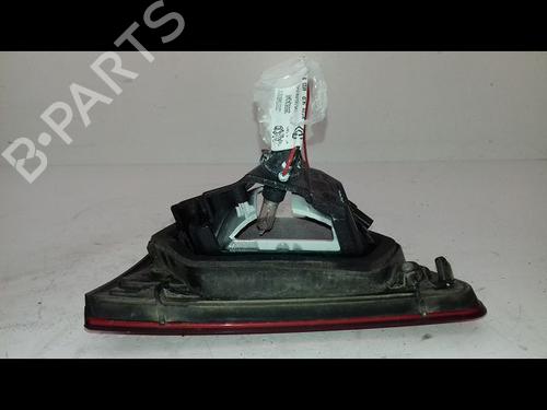 Used Left tailgate light RENAULT CLIO IV (BH_) 0.9 TCe 90 (BHNF, BHMA, BHMH, BHJK, BHJR) (90 hp) 19391426