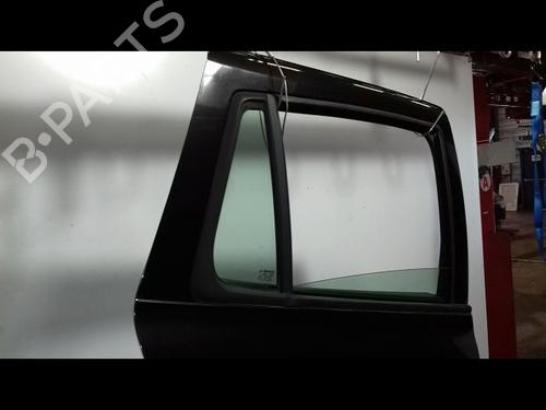 Right rear door RENAULT CLIO III Grandtour (KR0/1_) 1.5 dCi (KR0G) | BP15378433C5 