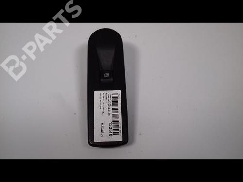 Used Switch RENAULT CLIO IV (BH_) 1.5 dCi 75 (75 hp) 10489835