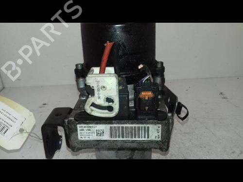Steering pump CITROËN C4 II (NC_) 1.6 BlueHDi 120 | BP34608557M99  - Image 5