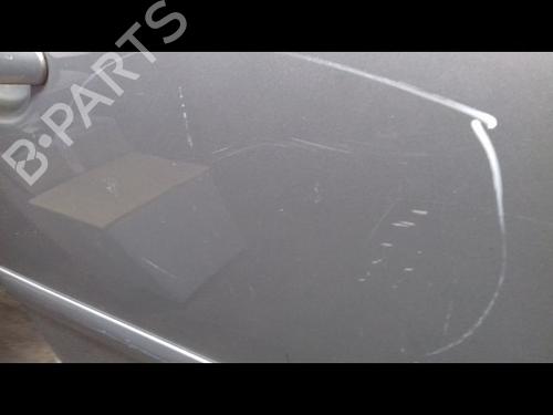 Used Right front door VW GOLF V (1K1) 1.9 TDI (105 hp) 23195406