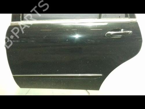 Used Left rear door MERCEDES-BENZ R-CLASS (W251, V251) R 320 CDI 4-matic (251.125) (211 hp) 29216737