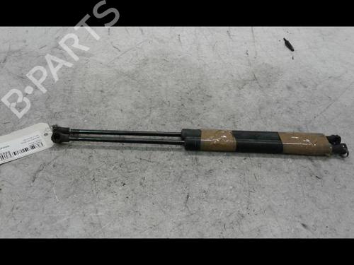 Gassdemper Bakluke PEUGEOT 307 (3A/C) 1.6 16V (109 hp) 14888154