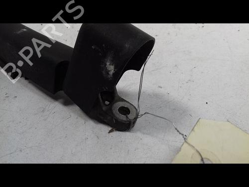 Rear windshield wiper arm CITROËN C4 I (LC_) 1.6 HDi | BP14888295C144