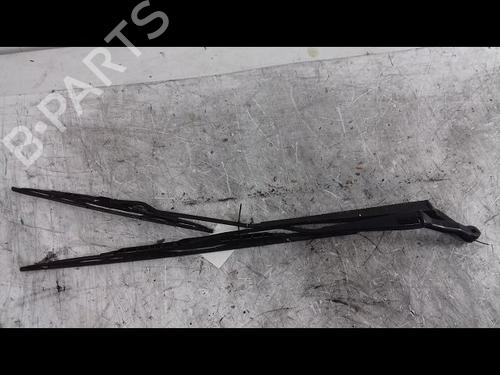 other-peugeot-206-hatchback-2ac-6429-r9-1998-1999-2000-2001-2002-2003-2004-2005-2006-2007-2008-2009-2010-2011-2012-15744555 main image