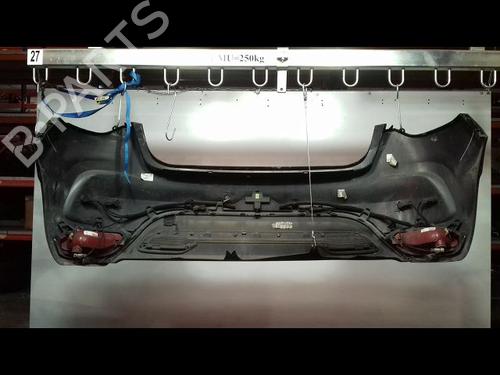 rear-bumper-citroen-ds4-nx_-16-thp-200-1613951080-2011-2012-2013-2014-2015-19791234 main image