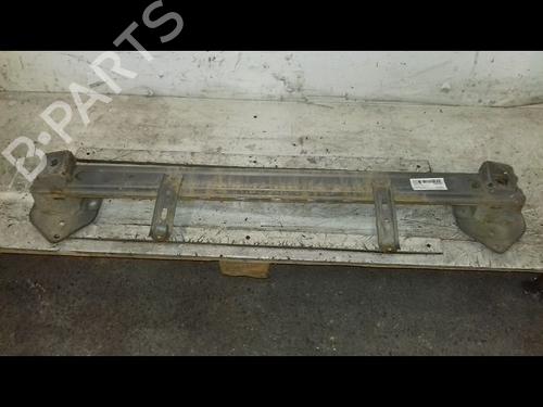 Used Rear bumper reinforcement CITROËN C4 AIRCROSS 1.6 HDi 115 (114 hp) 30950034