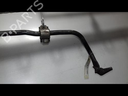 Used Anti roll bar PEUGEOT 2008 II (UD_, US_, UY_, UJ_, UR_, UC_) 1.2 PureTech 130 (USHNS, URHNS) (130 hp) 21946784
