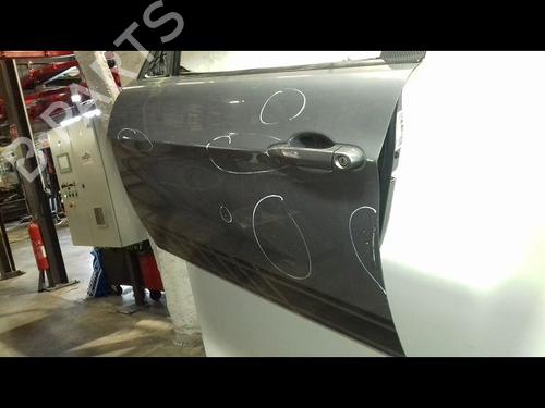 Left front door BMW 3 (E90) 318 d | BP20077707C2 
