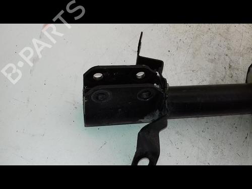 Right front shock absorber DACIA SANDERO II 1.0 SCe 75 (B8JC, B8JD, B8NC) | BP18066474M17 