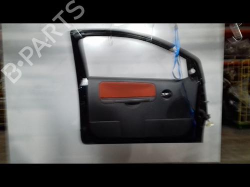 left-front-door-citroen-c2-jm_-11-9002t1-2003-2004-2005-2006-2007-2008-2009-2010-2011-2012-2013-2014-2015-2016-2017-8973054 main image