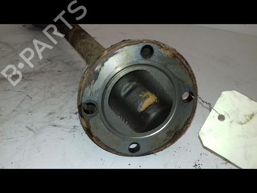 Used Left rear driveshaft JAGUAR XJ (XJ40, XJ81) [1986-1995]  29216323