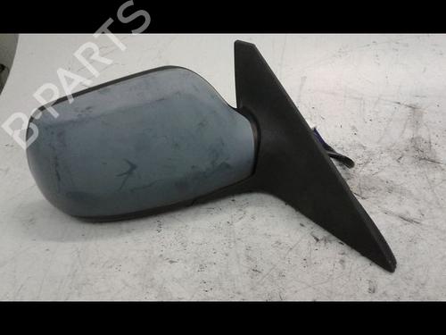 Used Right mirror MAZDA 6 Hatchback (GG) 1.8 (120 hp) 23195532
