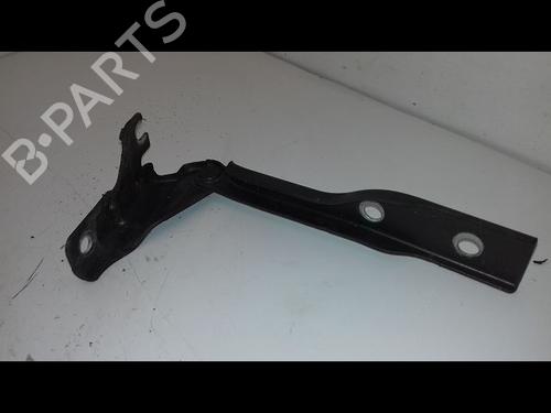 Used Hinge/Door check strap VW POLO V (6R1, 6C1) 1.6 TDI (90 hp) 29224824