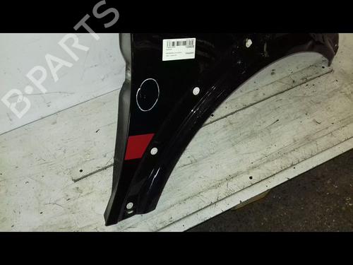 right-front-fenders-mini-mini-countryman-r60-2010-2011-2012-2013-2014-2015-2016-29216525 main image