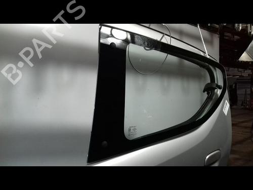 left-rear-door-nissan-pixo-ua0-10-821014a02a-2009-14954993 main image