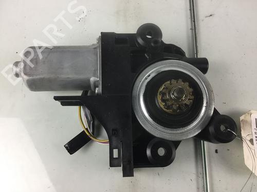 Used Front right window mechanism FORD C-MAX (DM2) 1.6 TDCi (109 hp) 15743807