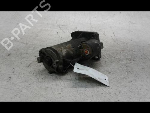 starter-renault-safrane-ii-b54_-1996-1997-1998-1999-2000-23194509 main image