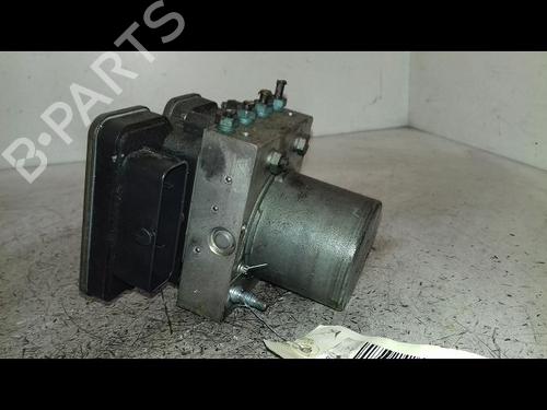 ABS pump MERCEDES-BENZ VITO Van (W447) 114 CDI (447.601, 447.603, 447.605) | BP40204720M43 - Image 3