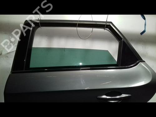 Used Left rear door CITROËN DS5 2.0 HDi 165 (163 hp) 29225635