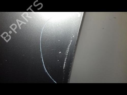 Left front door BMW 3 (E90) 318 d | BP20077707C2 