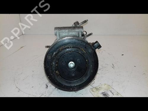 Used AC compressor FORD FIESTA VII (HJ, HF) 1.0 EcoBoost (101 hp) 29223230