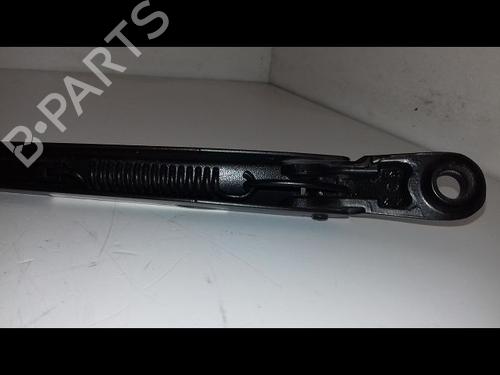 Front windshield wiper arm RENAULT CLIO III Grandtour (KR0/1_) 1.2 16V (KR0P) | BP29226753C143 