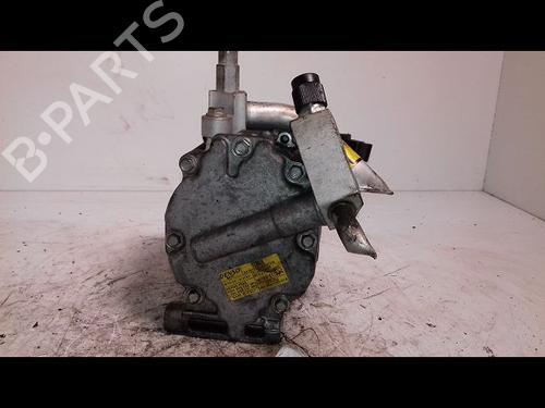 Used AC compressor FIAT 500 (312_) 1.2 (312AXA1A) (69 hp) 14954165