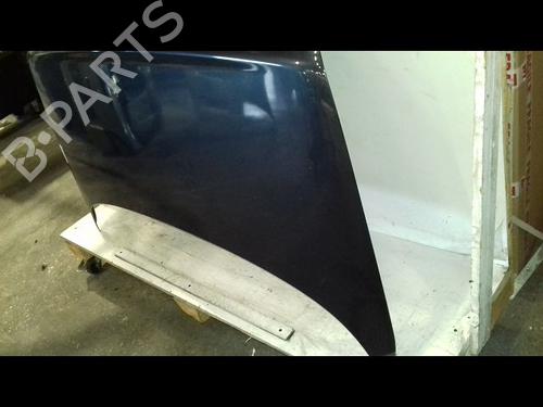 Tailgate MERCEDES-BENZ SLK (R170) 200 (170.435) | BP29225987C6 