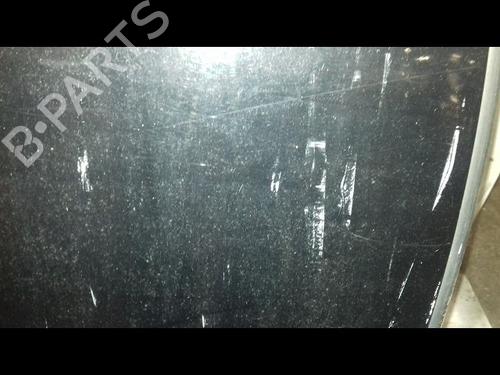 Right rear door AUDI A6 C5 Avant (4B5) 2.5 TDI | BP22751612C5 