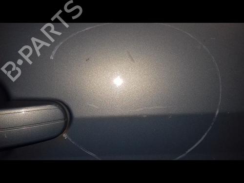 Right front door FORD FOCUS II (DA_, HCP, DP) 1.6 TDCi | BP19747967C3 