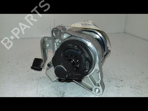 Used Starter Starter TOYOTA AYGO X (_B7_) 1.0 VVT-i (KGB70) (72 hp) 22441327 22441327