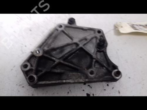 Support ALFA ROMEO MITO (955_) 1.3 MultiJet (955AXP1A, 955AYC1A) | BP23194592C155