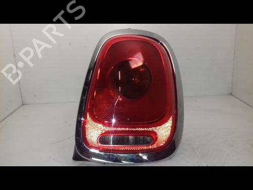Højre baglygte MINI MINI (F56) Cooper (136 hp) 29226479