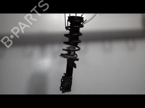 Right front shock absorber FORD B-MAX (JK) 1.0 EcoBoost | BP14954247M17