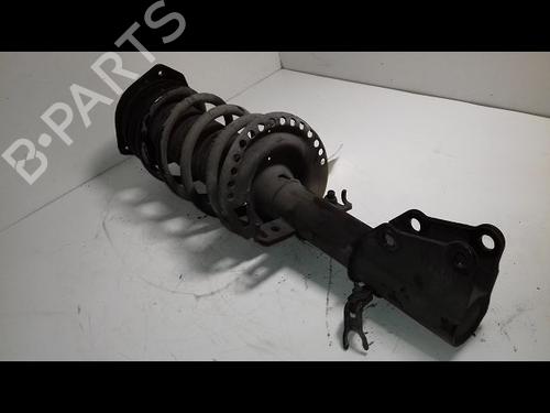 left-front-shock-absorber-renault-kangoo-express-fw01_-2008-23194765 main image