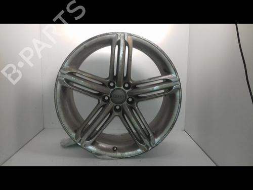 rim-audi-a5-8t3-30-tdi-quattro-8t0601025cb-2007-2008-2009-2010-2011-2012-2013-2014-2015-2016-2017-22524766 main image