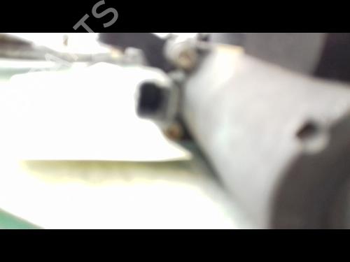 Used Front right window mechanism Front right window mechanism PEUGEOT 306 Hatchback (7A, 7C, N3, N5) 2.0 HDI 90 (90 hp) 8962306 8962306