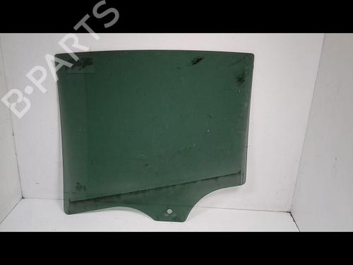 other-bmw-x4-f26-xdrive-30-d-51357364402-2013-2014-2015-2016-2017-2018-14888201 main image