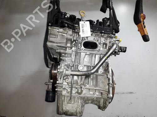 Engine PEUGEOT 108 1.0 VTi 72 | BP16332465M1