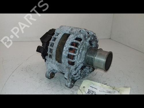 Alternator VW POLO VI (AW1, BZ1, AE1) 1.0 TSI | BP29223142M7