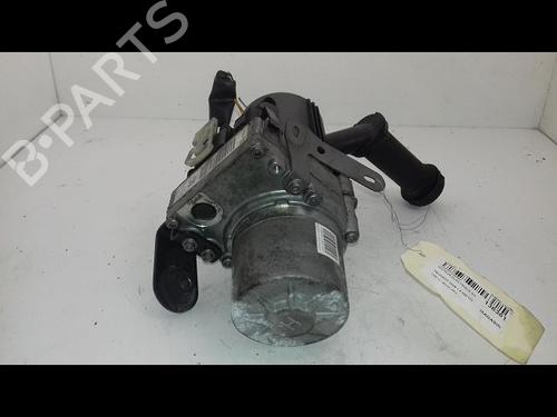 Used Steering pump PEUGEOT 3008 I MPV (0U_) 1.6 HDi (112 hp) 29223420