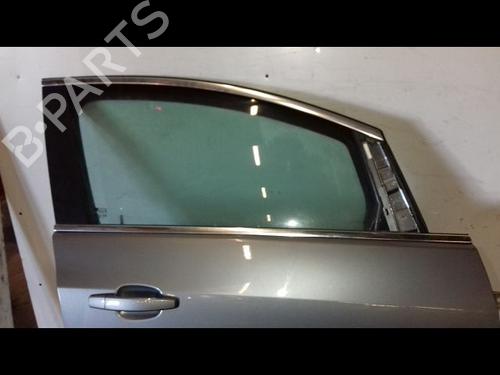 Right front door OPEL ASTRA J (P10) 1.7 CDTI (68) | BP29224984C3 