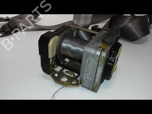Venstre foran beltestrammer SEAT LEON (1M1) 1.9 TDI | BP14954551C87 
