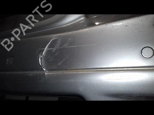 Used Front bumper Front bumper MERCEDES-BENZ C-CLASS (W204) C 220 CDI (204.002) (163 hp) 35796725 35796725