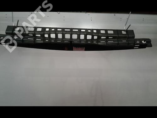 Støtfangerbærejern PEUGEOT 5008 (0U_, 0E_) 1.6 HDi (114 hp) 8972352