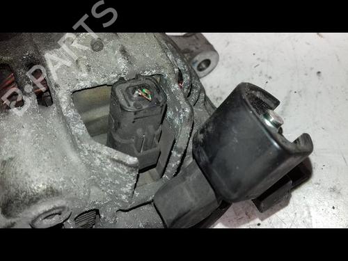 alternator-peugeot-206-2l_-2m_-11-5705kx-2009-2010-2011-2012-2013-16242899 main image